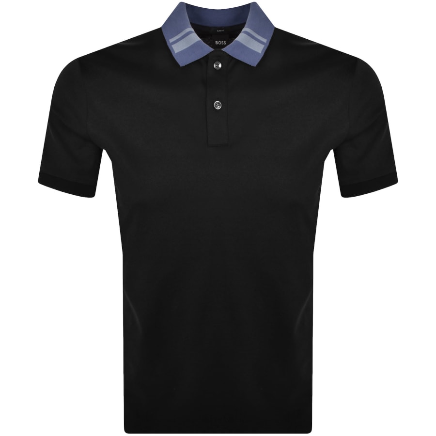 Hugo boss phillipson shop